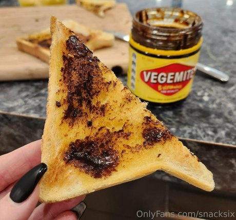 snacksixfree beautiful pornstar pics