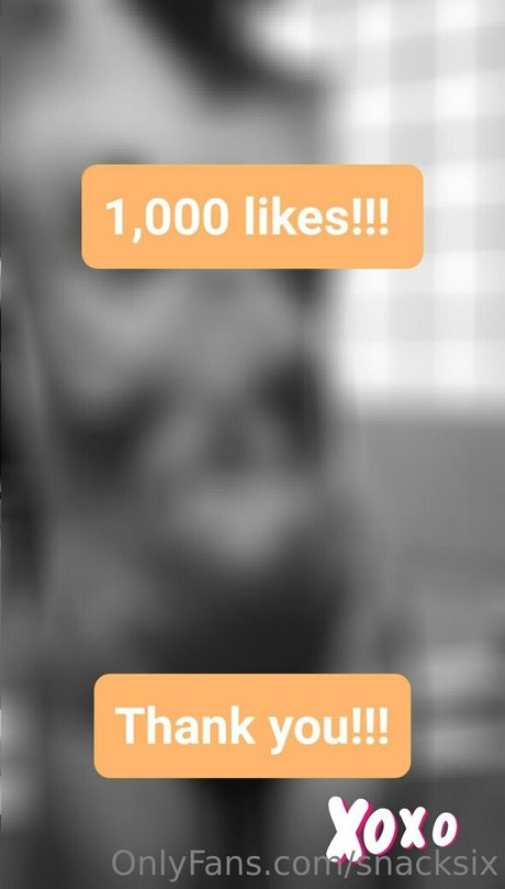 snacksixfree nice star archive