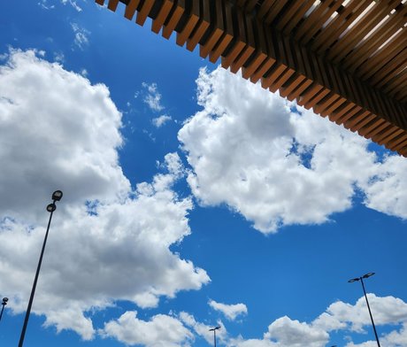 snacksixfree model exclusive images