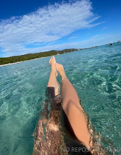 claudiarivier pornstar photo