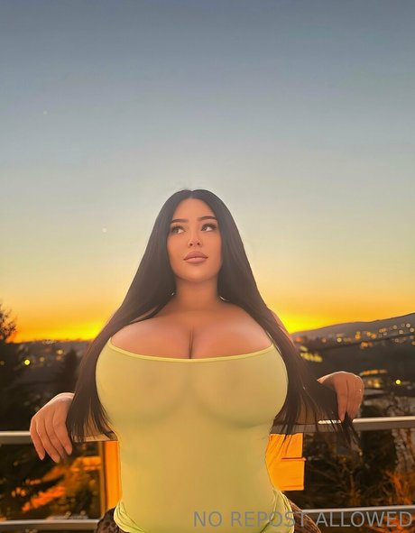 claudiarivier adult actress picture