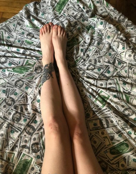 violetchery star art galleries