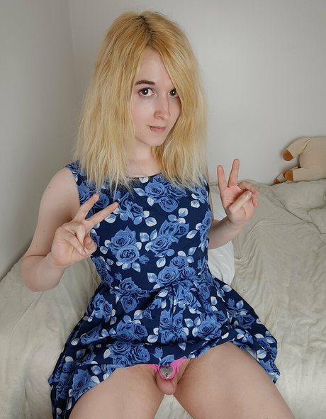 katsyns pornstar nudes img