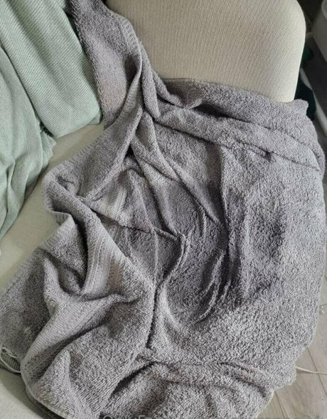 alexxrenee24 model exclusive gallery