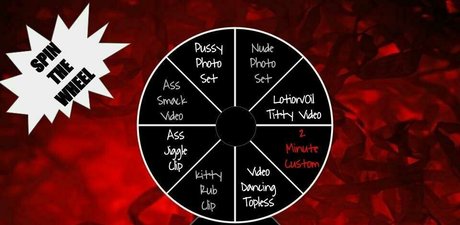 alexxrenee24 pornstar images