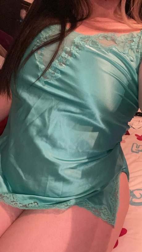 mom anal onlyfans hot porn archive