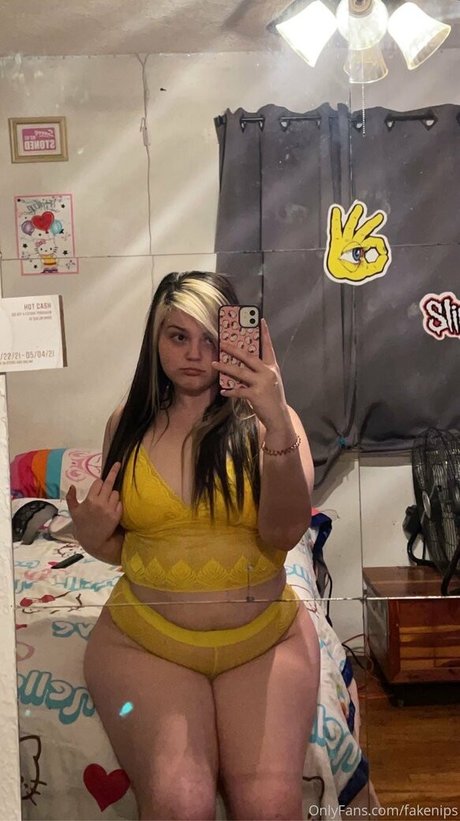 fakenips nudes star gallery