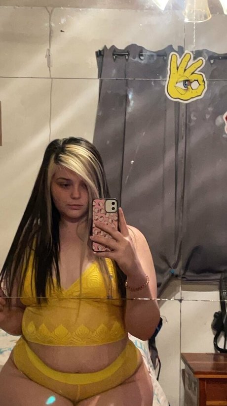 fakenips hot model gallery