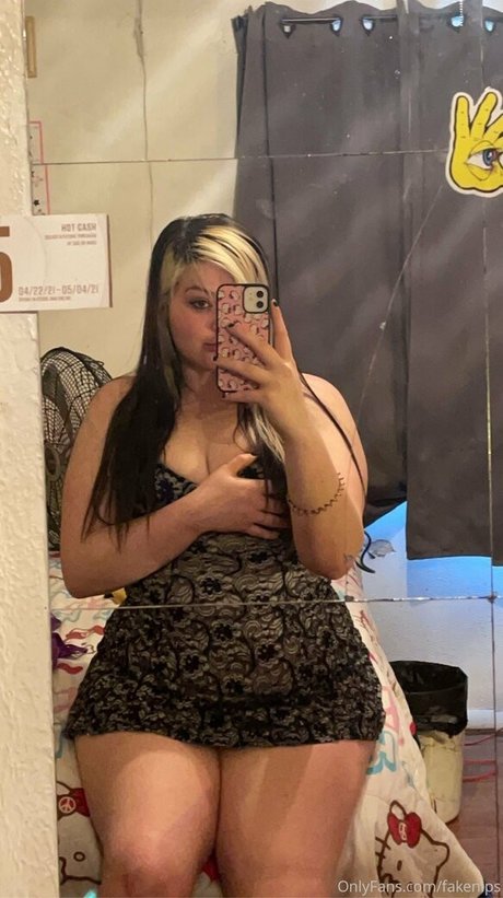 fakenips perfect star galleries