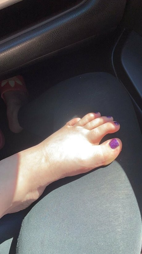 fakenips pornstar beautiful picture