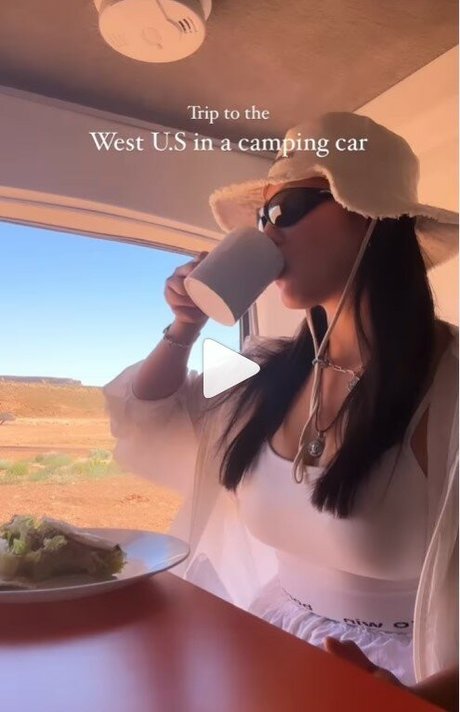 jangteacher free star pictures