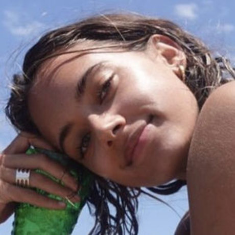 Ambar Driscoll beautiful pornstar img