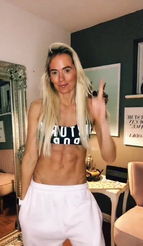 Amy Jo Simpson erotic pornstar pic