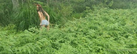 missmenace of pretty model galleries