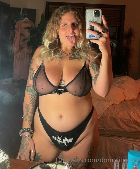 domolition666 free actress photos