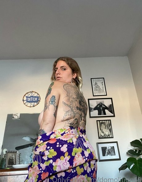 domolition666 sexy star pictures