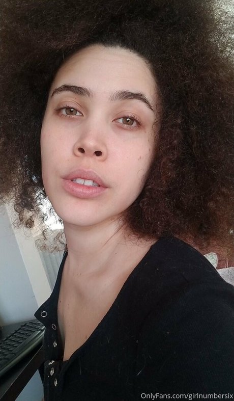 girlnumbersix hot actress pics