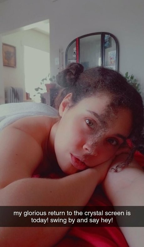 live streaming onlyfans top pictures