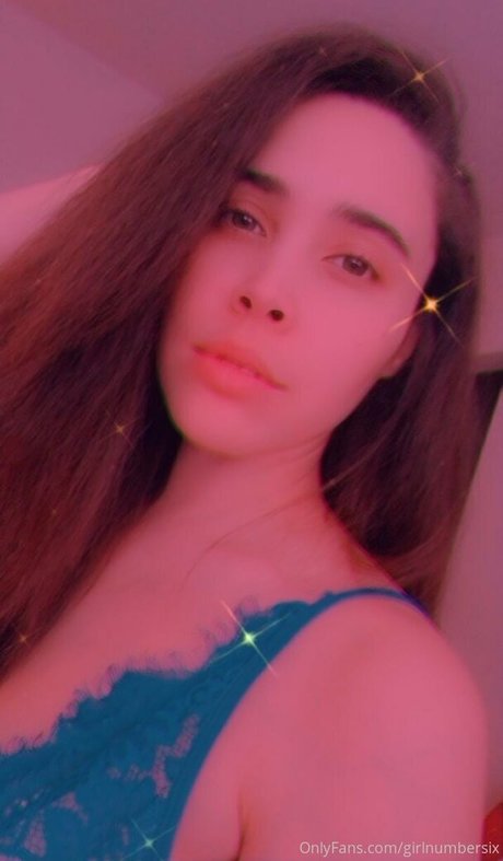 asian public onlyfans sex img