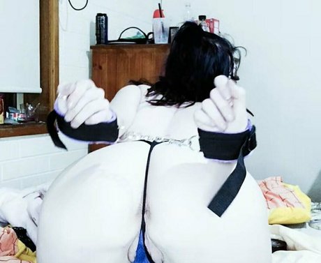 bongsandchillx pornstar best picture