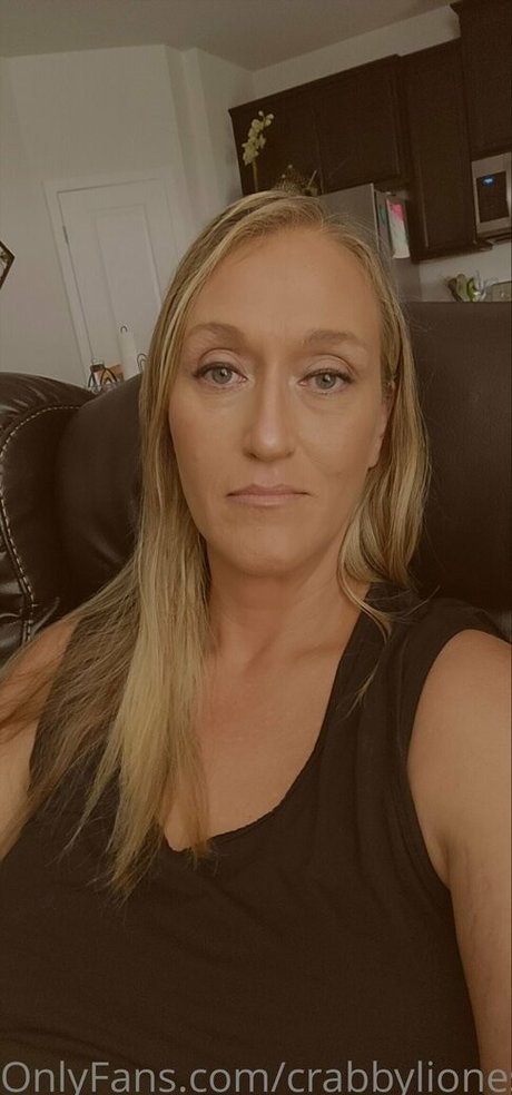 seechellethegoddess perfect pornstar photos