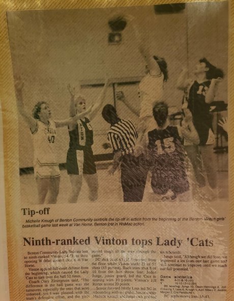 seechellethegoddess model top pictures