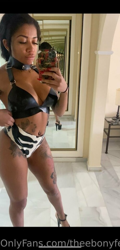 thai pussy onlyfans hot sex archive