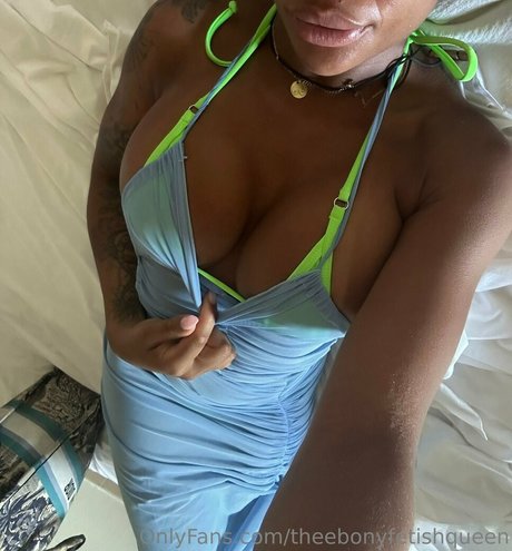 kikiluxxxe porn actress img