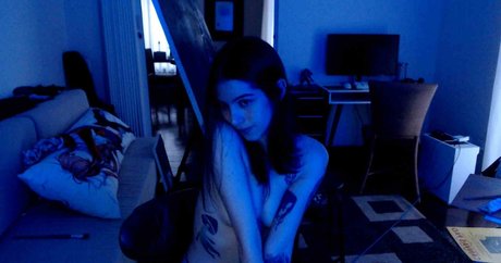 Micheladare pornographic star archive