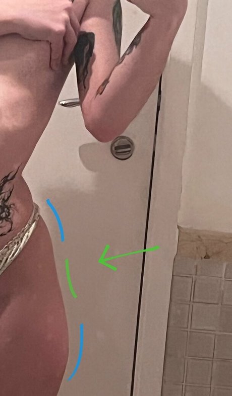 Micheladare nice actress image