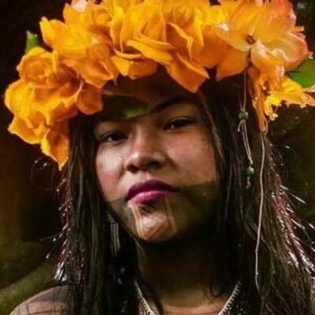 yesibeth 02 sex actress photo