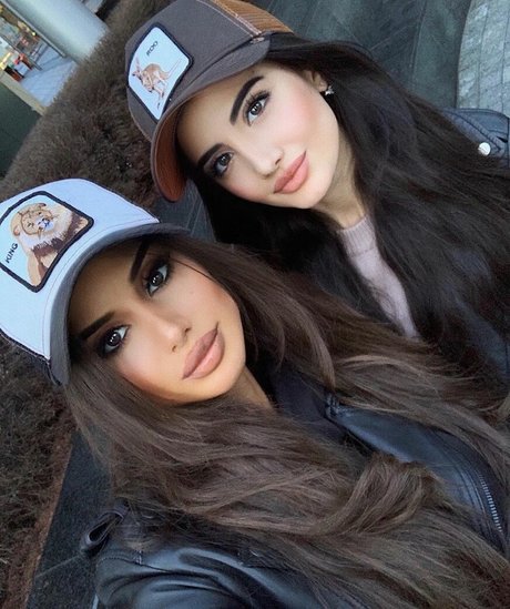 Sabina Agaeva Ahmed pornographic star galleries