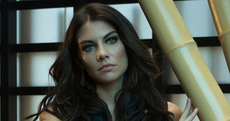 latina shemale onlyfans sexy xxx photos