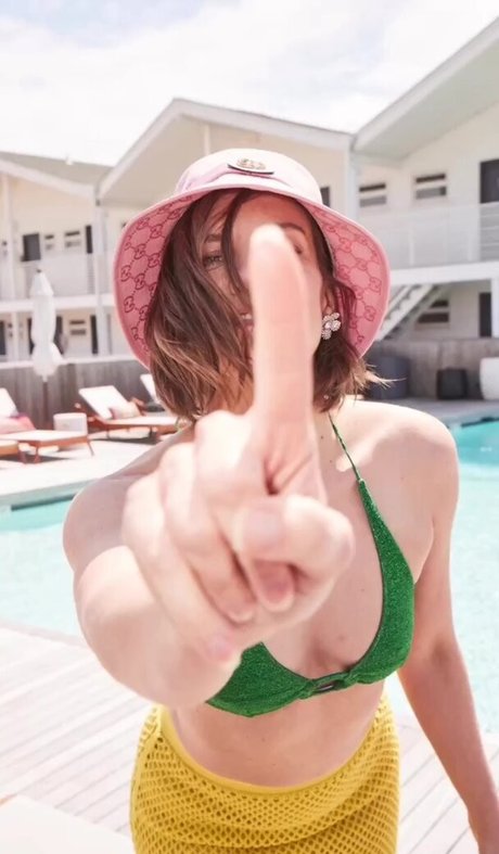 Lauren Cohan hd pornstar pics