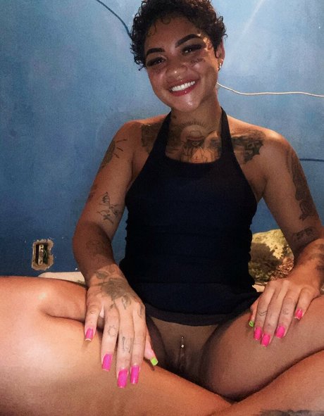 Bandiva hd model image