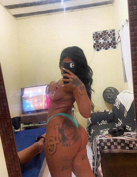 Bandiva pornstar hd picture