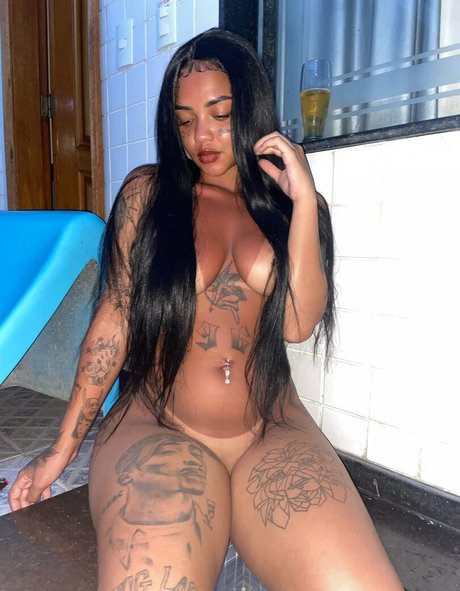 Bandiva pornstar best pics