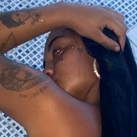 Bandiva pornstar nudes image