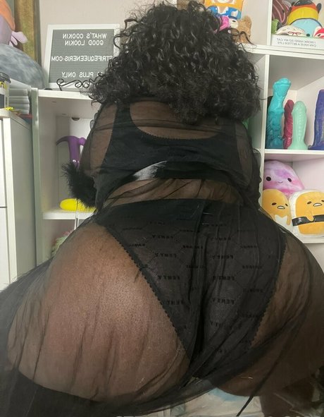 Strifequeeneris erotic actress image