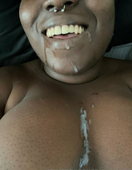 Strifequeeneris pornstar xxx photos