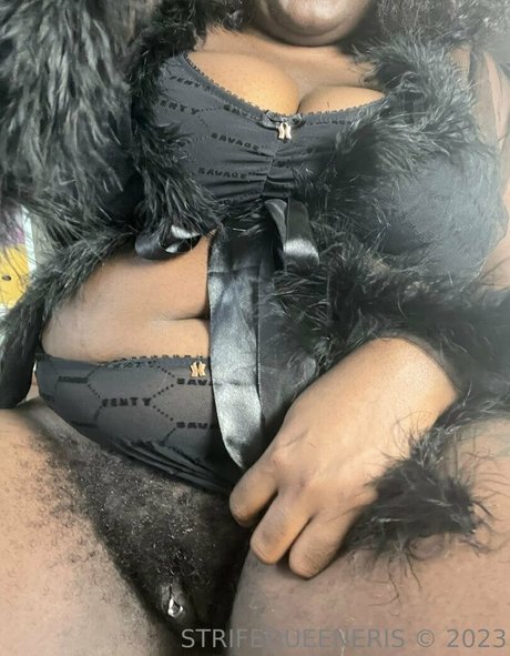 Strifequeeneris xxx model galleries