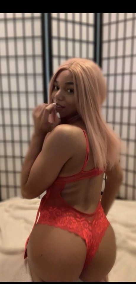 tornjordans pornstar art pictures