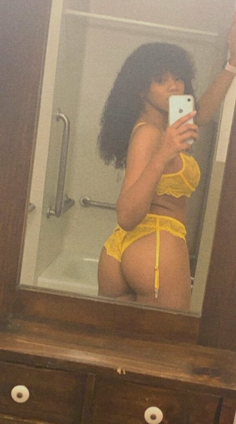 tornjordans star nice pictures