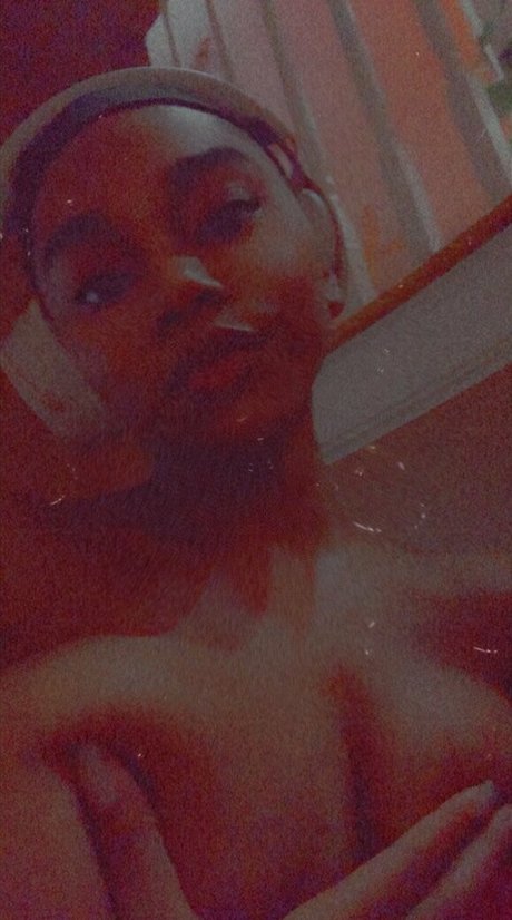 tornjordans sex star pic