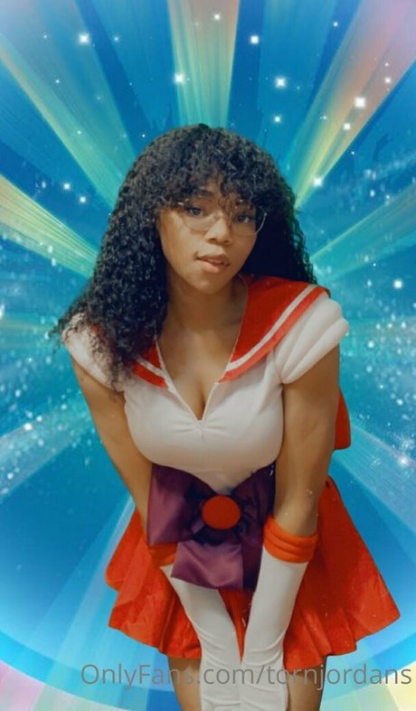 tornjordans pornstar beautiful photo