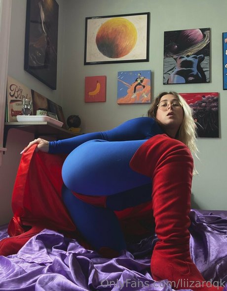 liizardqk pornstar best galleries