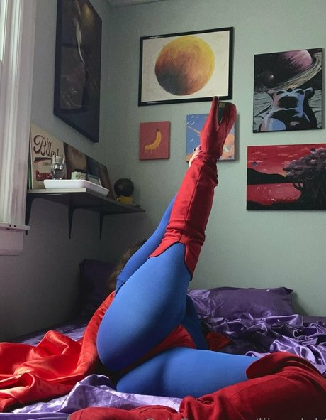 liizardqk nude star gallery