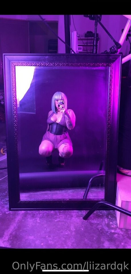 liizardqk pornstar sex images