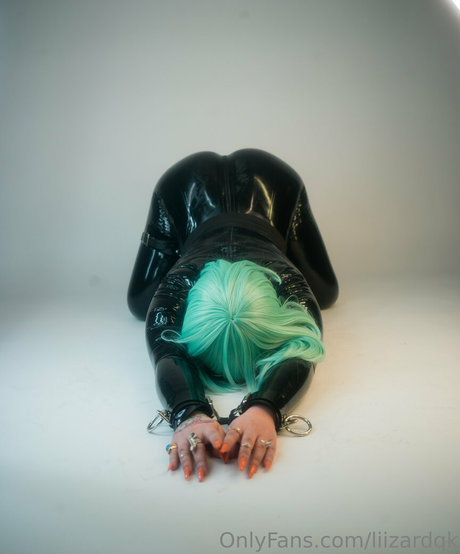 liizardqk exclusive pornstar archive