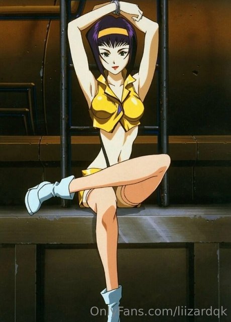liizardqk sex model photos